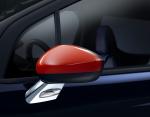 DS 3 Ines de la Fressange Paris 2017 года